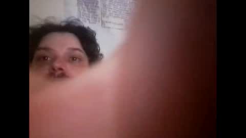 Snapshot of kennyxtralong chatting on September 22, 2025, 7:10 am kennyxtralong online show from September 22, 2025, 7:10 am