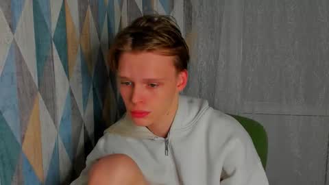 kenordi online show from February 20, 2026, 5:46 pm