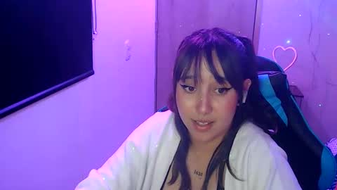 kenshi2302 online show from May 8, 2026, 12:16 am