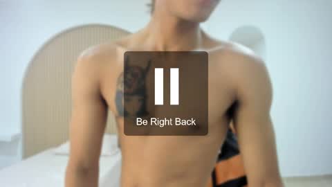 kenshi_roa online show from June 9, 2026, 4:02 am