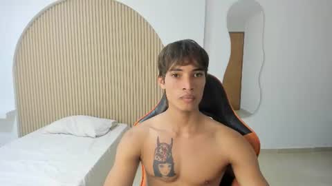 kenshi_roa online show from June 10, 2026, 5:18 am