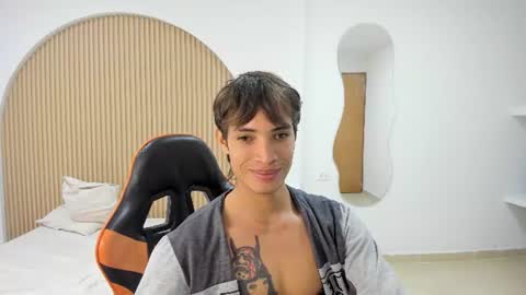 kenshi_roa online show from June 11, 2026, 4:10 am