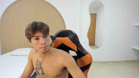 kenshi_roa online show from June 13, 2026, 4:32 am