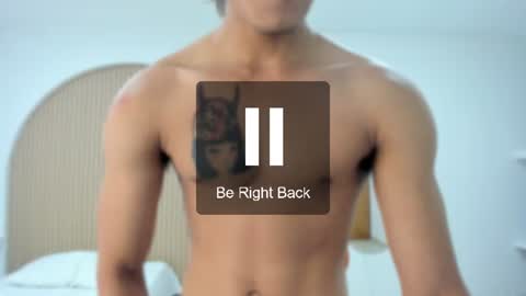 kenshi_roa online show from June 14, 2026, 2:24 am
