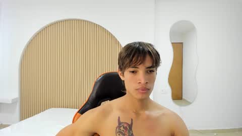 kenshi_roa online show from June 16, 2026, 5:04 pm