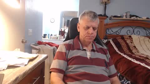 Snapshot of kent_ham chatting on February 26, 2025, 1:21 am kent_ham online show from February 26, 2025, 1:21 am