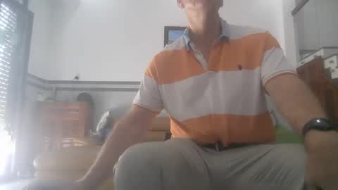 Snapshot of kent_ham chatting on December 15, 2025, 5:01 am kent_ham online show from December 15, 2025, 5:01 am