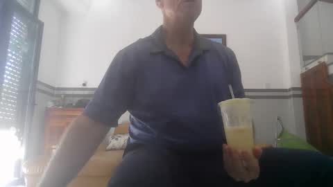 Snapshot of kent_ham chatting on December 18, 2025, 4:18 am kent_ham online show from December 18, 2025, 4:18 am