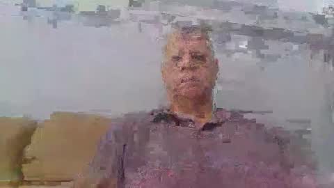 Snapshot of kent_ham chatting on January 19, 2026, 4:49 am kent_ham online show from January 19, 2026, 4:49 am