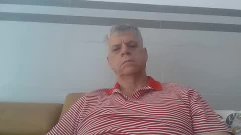 Snapshot of kent_ham chatting on March 5, 2026, 3:13 am kent_ham online show from March 5, 2026, 3:13 am