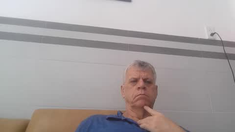 Snapshot of kent_ham chatting on March 8, 2026, 2:59 am kent_ham online show from March 8, 2026, 2:59 am