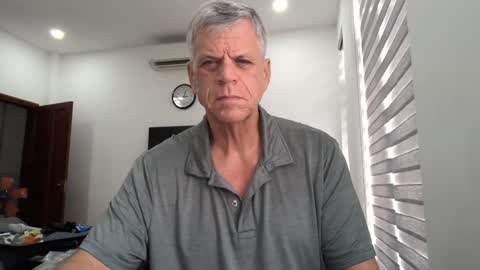 Snapshot of kent_ham chatting on March 9, 2026, 7:56 am kent_ham online show from March 9, 2026, 7:56 am