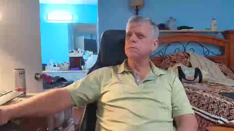 Snapshot of kent_ham chatting on March 16, 2026, 3:49 pm kent_ham online show from March 16, 2026, 3:49 pm