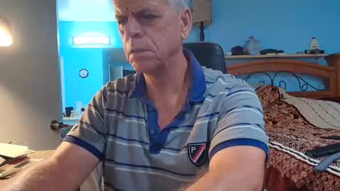 Snapshot of kent_ham chatting on March 21, 2026, 1:32 am kent_ham online show from March 21, 2026, 1:32 am