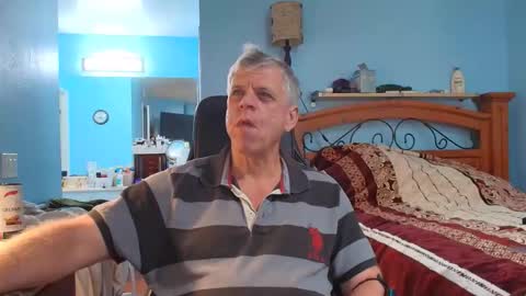 Snapshot of kent_ham chatting on March 23, 2026, 10:36 pm kent_ham online show from March 23, 2026, 10:36 pm