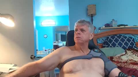 Snapshot of kent_ham chatting on March 26, 2026, 11:54 pm kent_ham online show from March 26, 2026, 11:54 pm