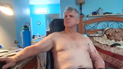 Snapshot of kent_ham chatting on March 30, 2026, 10:55 pm kent_ham online show from March 30, 2026, 10:55 pm