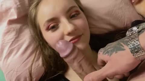 Snapshot of kent_mod chatting on January 16, 2026, 6:34 pm kent_mod online show from January 16, 2026, 6:34 pm