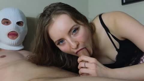 Snapshot of kent_mod chatting on February 4, 2026, 7:31 pm kent_mod online show from February 4, 2026, 7:31 pm