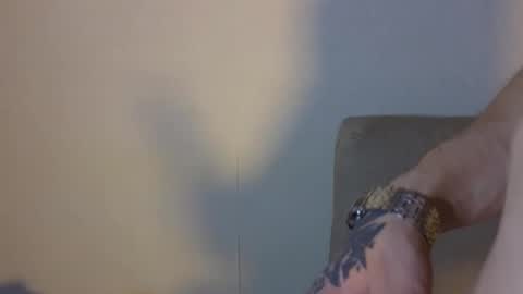 Snapshot of kent_mod chatting on February 28, 2026, 7:48 pm kent_mod online show from February 28, 2026, 7:48 pm