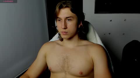 Snapshot of kent_rushell chatting on October 29, 2025, 1:08 am kent_rushell online show from October 29, 2025, 1:08 am