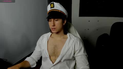 Snapshot of kent_rushell chatting on October 31, 2025, 3:18 am kent_rushell online show from October 31, 2025, 3:18 am