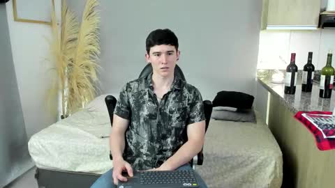 Santiago online show from February 21, 2026, 7:31 am