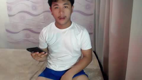 kentoy online show from May 6, 2026, 11:04 am