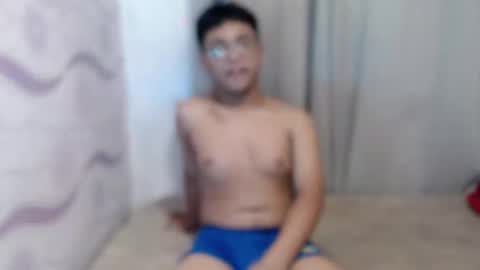 kentoy online show from May 10, 2026, 8:30 am