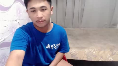 kentoy online show from May 17, 2026, 5:09 pm