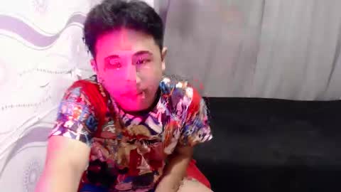 kentoy online show from May 20, 2026, 11:16 am