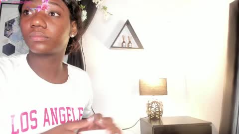 KENTHA  online show from April 17, 2026, 10:29 am