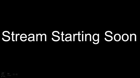 Snapshot of kentuckydrake chatting on October 14, 2025, 1:50 am Drake online show from October 14, 2025, 1:50 am