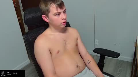 Snapshot of kentuckydrake chatting on November 7, 2025, 1:16 am Drake online show from November 7, 2025, 1:16 am