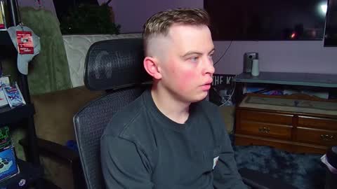 Drake online show from February 14, 2026, 1:24 am