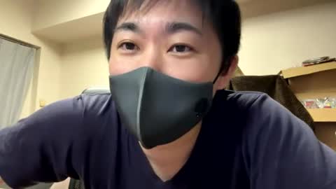 Kentyken online show from June 25, 2026, 3:38 pm