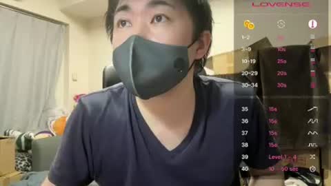 Kentyken online show from July 8, 2026, 3:05 pm