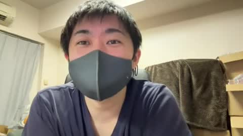Kentyken online show from July 14, 2026, 1:50 pm