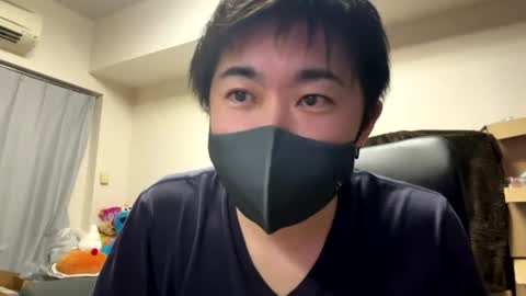 Kentyken online show from July 18, 2026, 1:37 pm