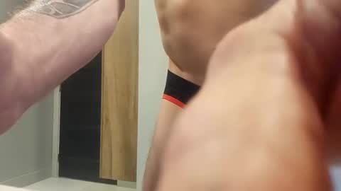 Snapshot of kenw34 chatting on December 15, 2024, 3:53 pm kenw34 online show from December 15, 2024, 3:53 pm