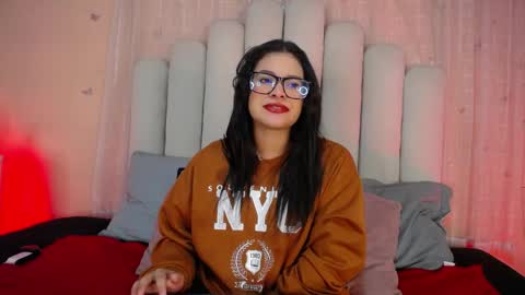 Keny online show from April 7, 2026, 3:18 am