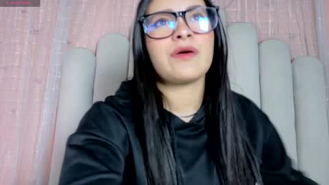 Keny online show from May 27, 2026, 3:14 am