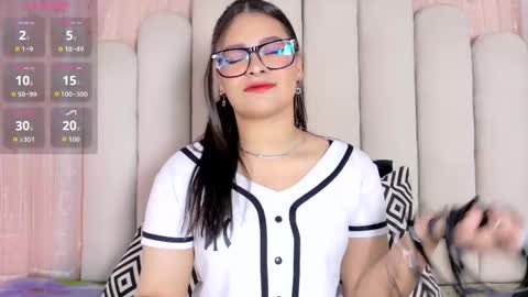 Keny online show from May 30, 2026, 3:36 am