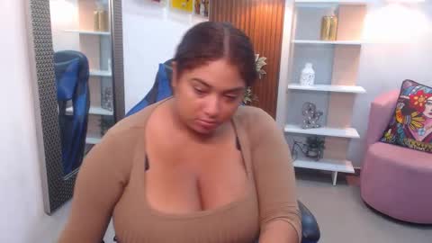 Snapshot of kenya_buhle chatting on September 26, 2025, 11:14 am Kenya Buhle online show from September 26, 2025, 11:14 am