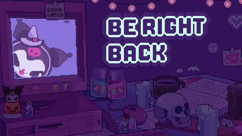 Snapshot of kenya_buhle chatting on October 6, 2025, 11:07 am Kenya Buhle online show from October 6, 2025, 11:07 am