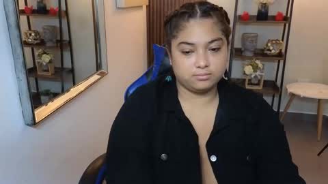 Kenya Buhle online show from February 7, 2026, 11:14 am