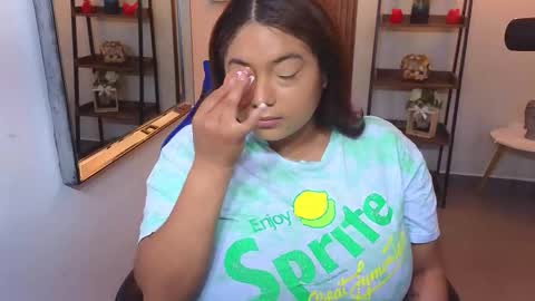 Kenya Buhle online show from February 22, 2026, 10:58 am