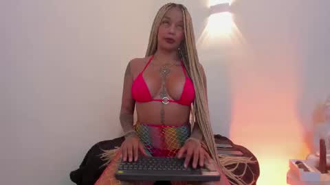 Kenya online show from October 20, 2025, 12:05 pm