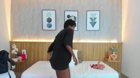 kenya  online show from February 25, 2026, 3:43 pm