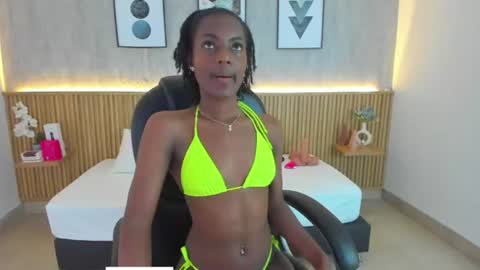 kenya  online show from June 18, 2026, 6:23 pm
